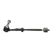 Delphi Inner Rack End Right Joint TL612