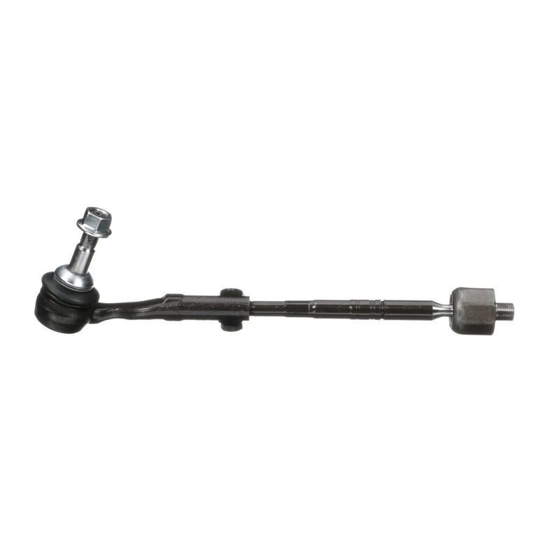 Delphi Inner Rack End Right Joint TL612