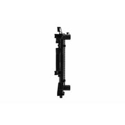 Hella Engine Radiator 8MK 366 302-041