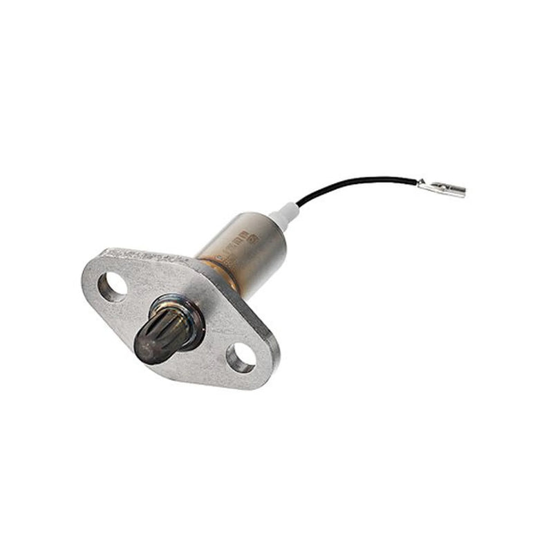 Bosch O2 Lambda Oxygen Sensor before catalytic converter 0 258 002 031