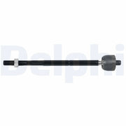 Delphi Stabiliser Drop Link Front TA3662