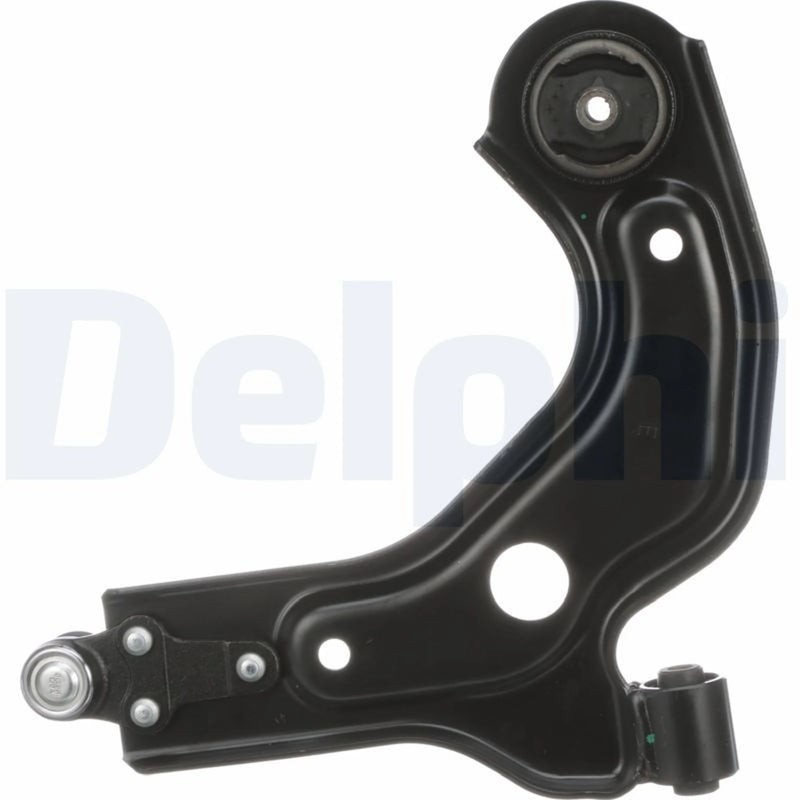 Delphi Control/Trailing Arm Lower TC679