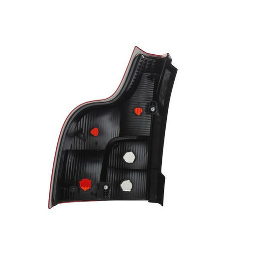 Hella Tail Light / Lamp W5W Right 9EL 162 634-041