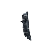 NRF Engine Cooling Fan 47958