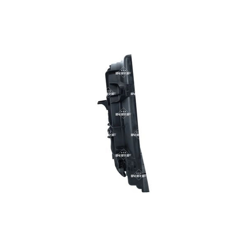 NRF Engine Cooling Fan 47958