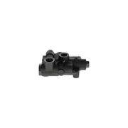 Bosch Steering Directional Control Valve Block 4 533 003 756