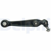 Delphi Control/Trailing Arm Lower TC3575