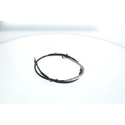 Bosch Handbrake Cable Left Rear 1 987 482 580