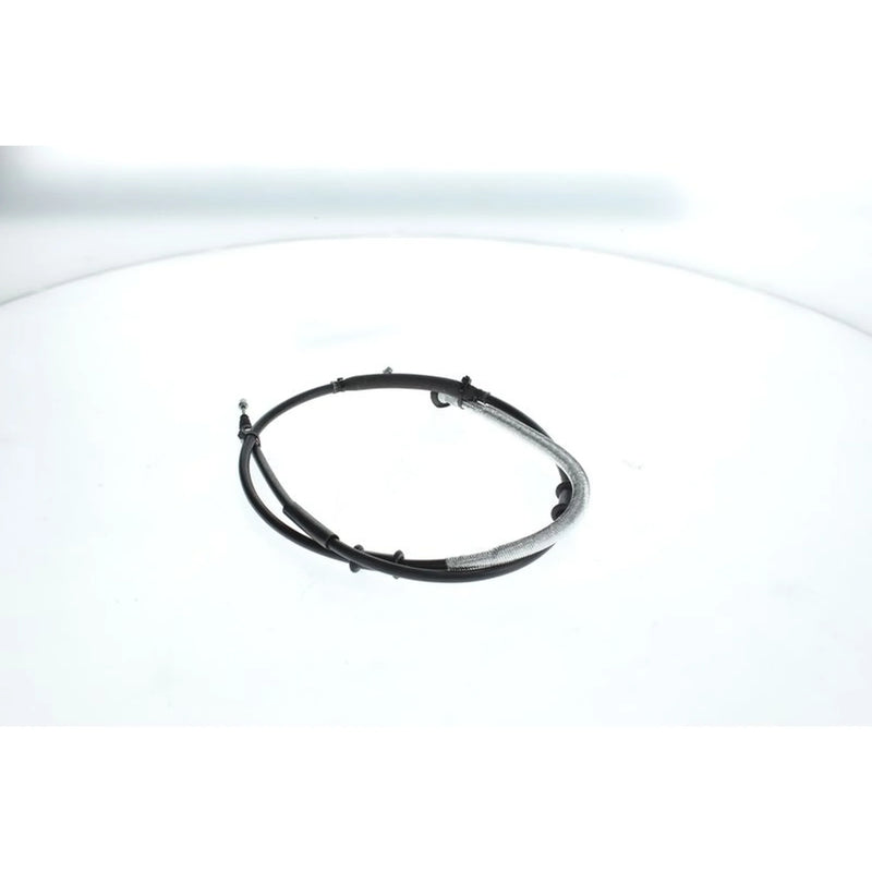 Bosch Handbrake Cable Left Rear 1 987 482 580