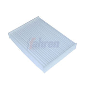 Fahren Cabin Air Filter (Pollen Filter) FFC4024