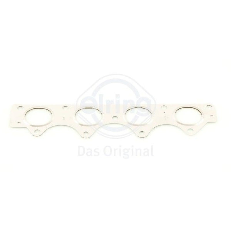 Elring Exhaust Manifold Gasket Wide Thick 308.220