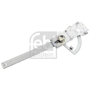 Febi Electric Window Regulator Lifter Left Front 107798