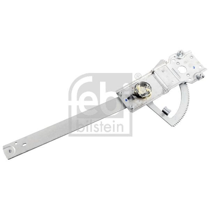 Febi Electric Window Regulator Lifter Left Front 107798