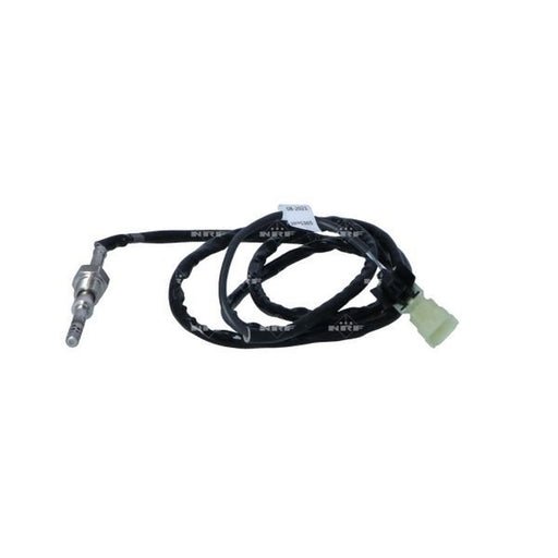 NRF Exhaust Gas Temperature Sensor after soot particulate filt 707066