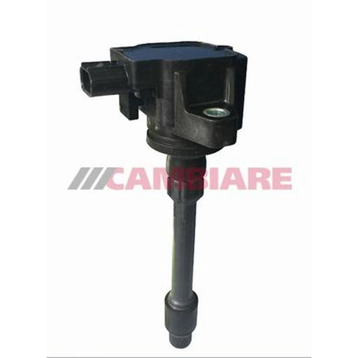 Cambiare Ignition Coil Pack VE520562