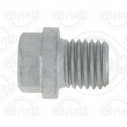 Elring Oil Sump Screw Plug 587.830