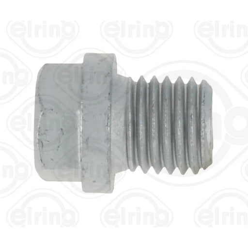 Elring Oil Sump Screw Plug 587.830