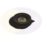 Comline Suspension Strut Support Mount CTSM9012