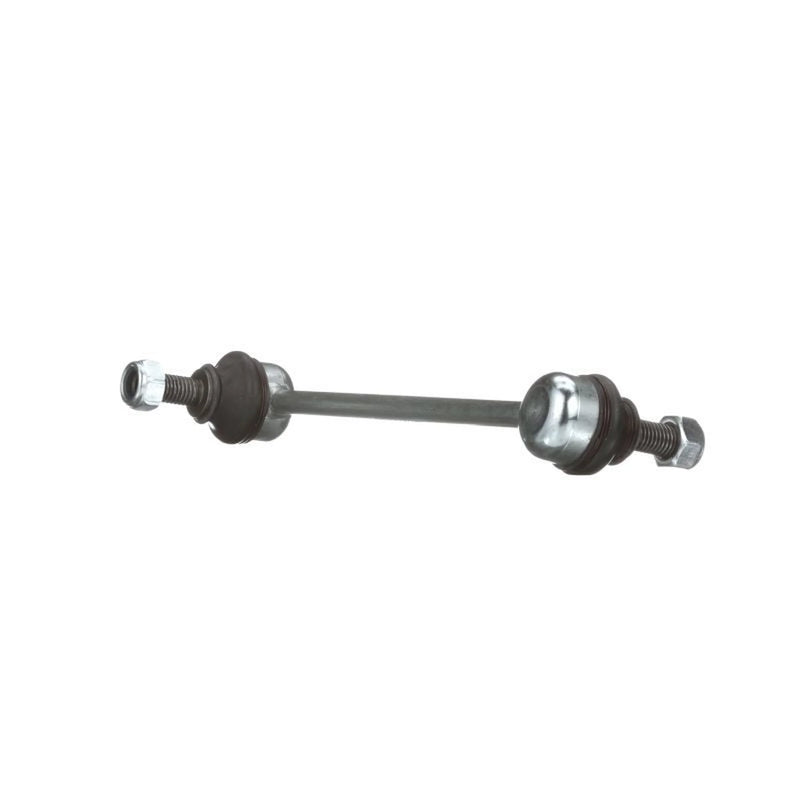Delphi Stabiliser Bar Link Coupling Rod Front Left TC2679