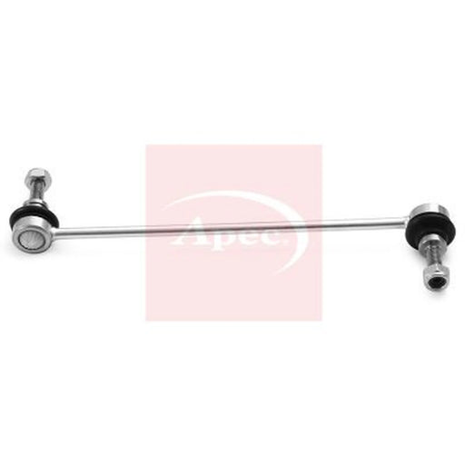Apec Stabiliser Bar Link Coupling Rod Front Right AST4152