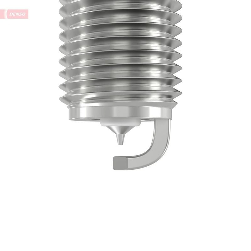 Denso Engine Spark Plug IU27D