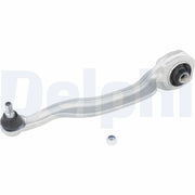 Delphi Control/Trailing Arm Front TC2248