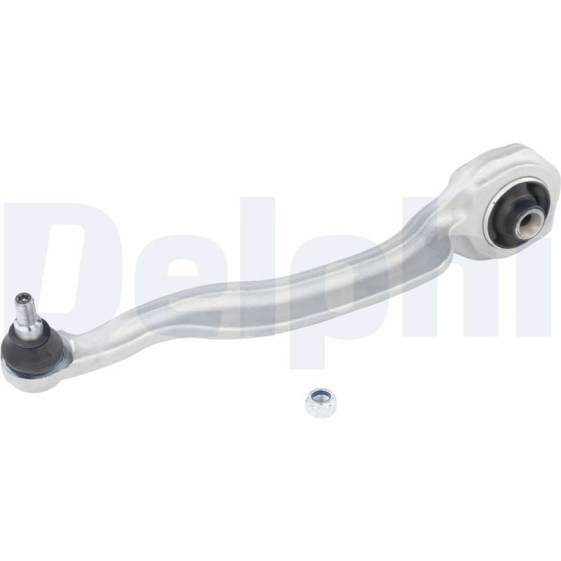 Delphi Control/Trailing Arm Front TC2248