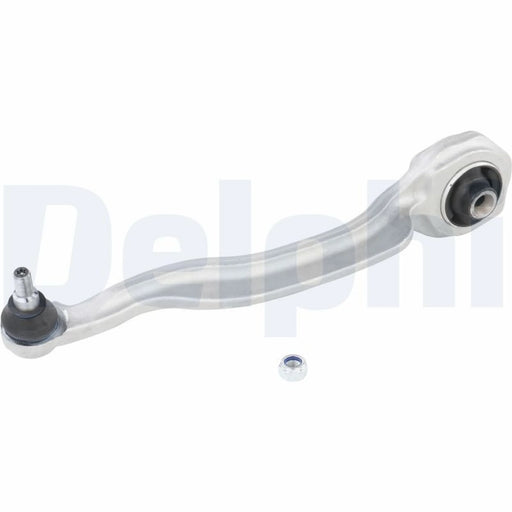 Delphi Control/Trailing Arm Front TC2248