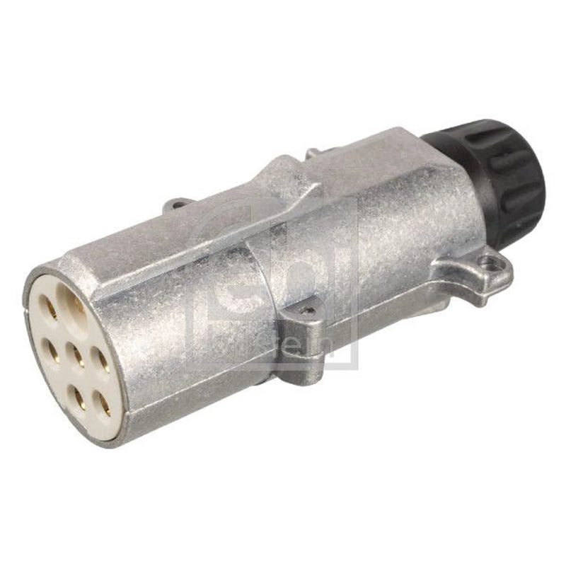 Febi Electrical Plug 171816