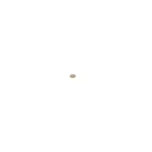 Bosch Flat Washer Shim ID OD 1 410 067 156