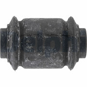 Delphi Wishbone / Control / Trailing Arm Bush TD336W