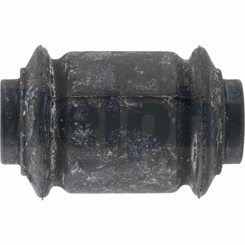 Delphi Wishbone / Control / Trailing Arm Bush TD336W