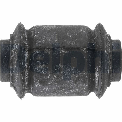 Delphi Wishbone / Control / Trailing Arm Bush TD336W