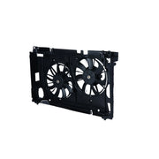 NRF Engine Cooling Fan 47907