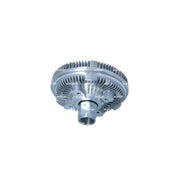 NRF Radiator Fan Clutch 49596