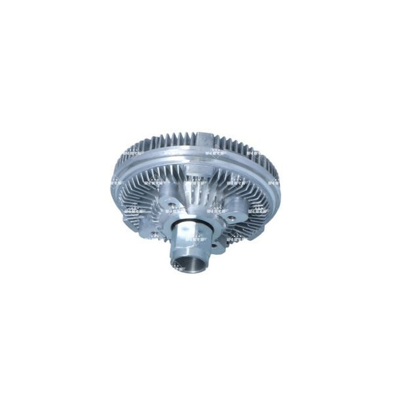 NRF Radiator Fan Clutch 49596