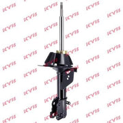 KYB Shock Absorber Damper Strut Front 235902