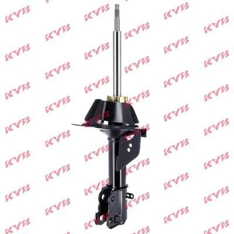 KYB Shock Absorber Damper Strut Front 235902