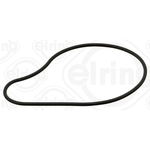 Elring Water Pump Gasket Wide Thick 944.530