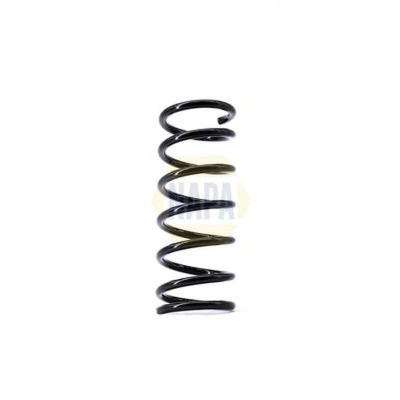 NAPA Rear Suspension Coil Spring NCS1490