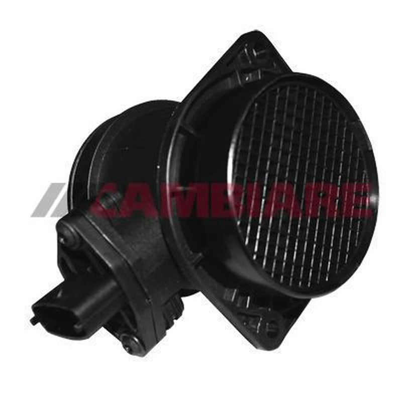 Cambiare MAF Sensor (Mass Air Flow) VE700132