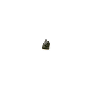 Bosch Washer Jet Nozzle 3 398 699 161