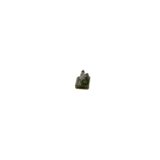 Bosch Washer Jet Nozzle 3 398 699 161