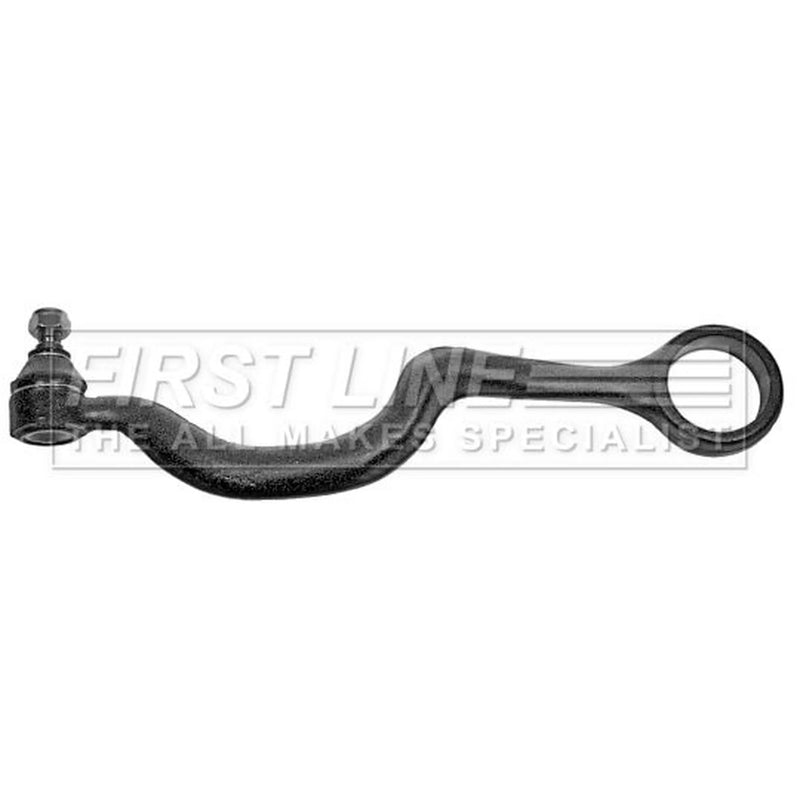 First Line Control/Trailing Arm FCA5561