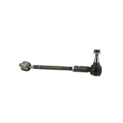 Delphi Inner Rack End Right Joint TL2027