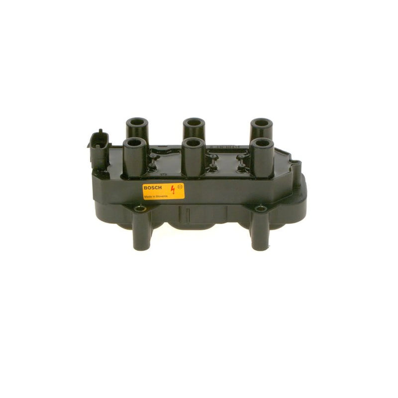 Bosch Ignition Coil Pack 0 221 503 017