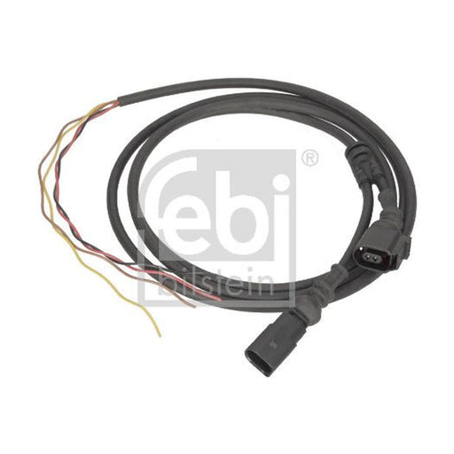 Febi ABS Connecting Cable 193634