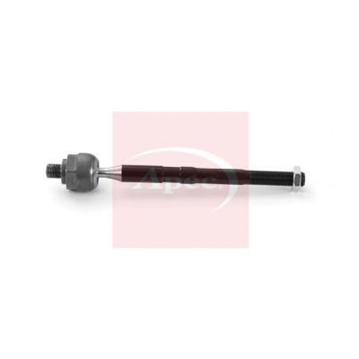Apec Stabiliser Drop Link Front Right AST7067