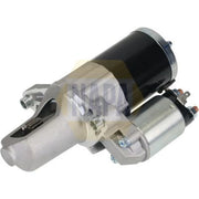 NAPA Starter Motor 12V 1.8kW 14 Teeth NSM1739