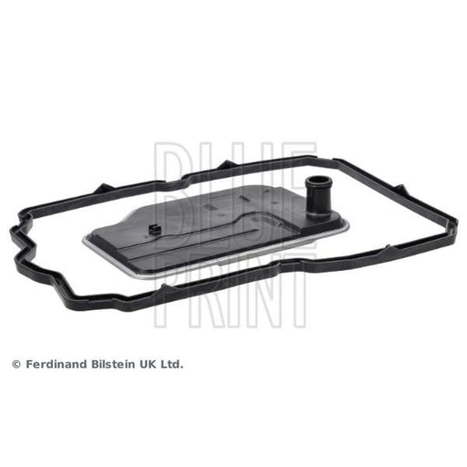Blue Print Auto Trans Filter Kit ADU172114